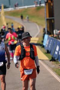 BIB: 
                            <button type="button" onclick="openModal(27215609)" class="btn btn-primary btn-sm float-right btn-popup" data-toggle="modal" data-target=".modal-high-quality">
                        <i class="fas fa-shopping-cart"></i> Add to Cart
                    </button>
                                            <button type="button" onclick="isThisMe(27215609, true)" class="btn btn-success btn-sm float-right btn-popup btn-isme hidden" data-toggle="tooltip" data-placement="bottom" title="นี่คือรูปของคุณใช่ไหม คลิกที่นี่เพื่อเอาเข้าอัลบั้ม">
                        <i class="fas fa-plus"></i> Add to album
                    </button>
                    <button type="button" onclick="isThisMe(27215609, false)" class="btn btn-warning btn-sm float-right btn-popup btn-isnotme hidden">
                        <i class="fas fa-ban"></i> Remove from album
                    </button>